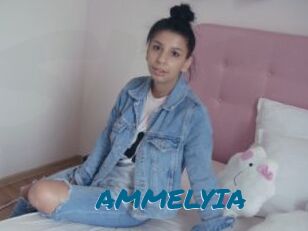AMMELYIA
