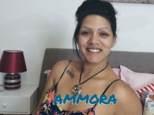 AMMORA