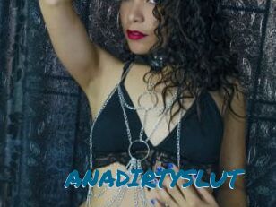 ANADIRTYSLUT
