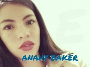 ANAHY_BAKER
