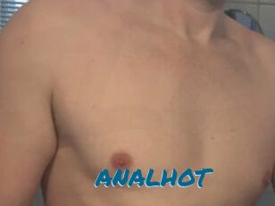 ANALHOT