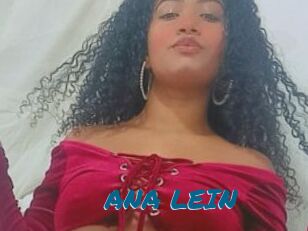 ANA_LEIN