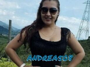 ANDREA508