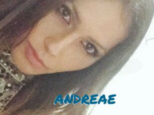 ANDREAE