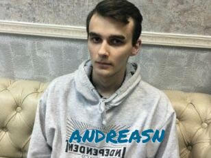 ANDREAS_N