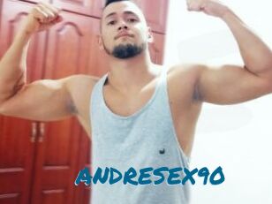 ANDRESEX90