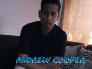 ANDREW_COOPER