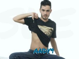 ANDY9