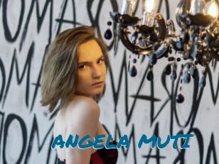 ANGELA_MUTI