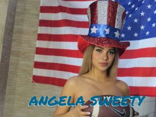 ANGELA_SWEETY