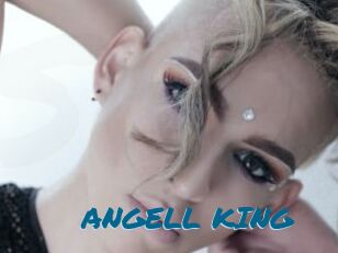 ANGELL_KING