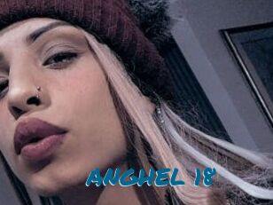 ANGHEL_18