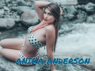 ANIKA_ANDERSON