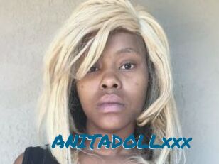ANITADOLLxxx