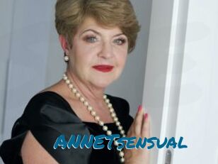 ANNETsensual