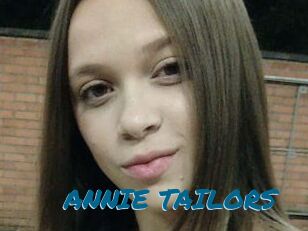 ANNIE_TAILORS