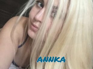 ANNKA