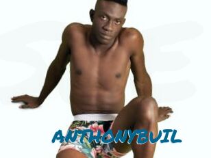 ANTHONYBUIL
