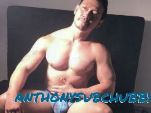 ANTHONYSUBCHUBBY