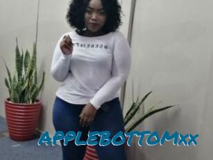 APPLEBOTTOMxx