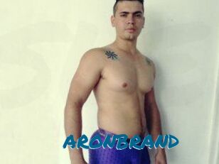 ARON_BRAND