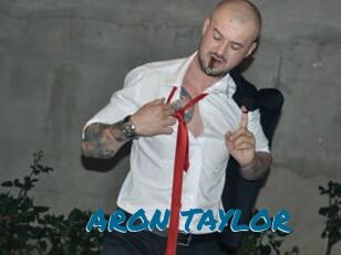 ARON_TAYLOR