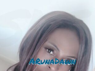 ARunaDawn