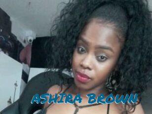ASHIRA_BROWN Sexcams Live Erotik