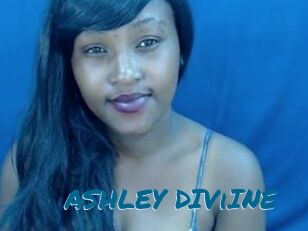 ASHLEY_DIViINE
