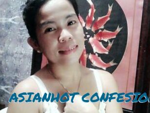 ASIANHOT_CONFESION