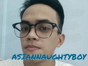 ASIANNAUGHTYBOY