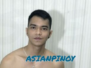 ASIANPINOY