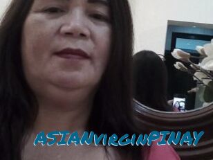 ASIANvirginPINAY