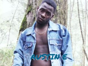 AUSTIN_E