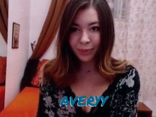 AVERYY_