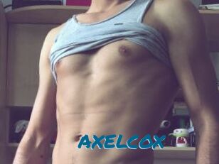 AXELCOX