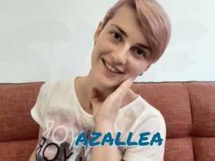 AZALLEA