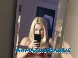 AamazingBarbie