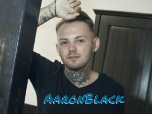 AaronBlack