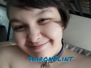 AaronFlint Sexcams Live Erotik