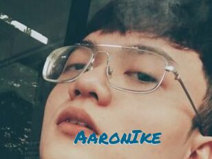 AaronIke