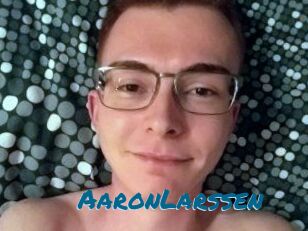 AaronLarssen