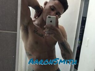 AaronSmith