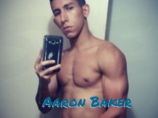 Aaron_Baker