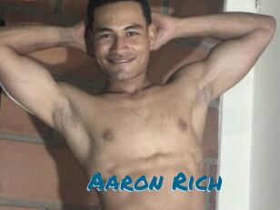 Aaron_Rich Sexcams Live Erotik