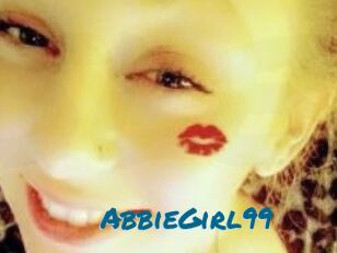 AbbieGirl99