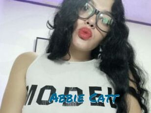 Abbie_Catt