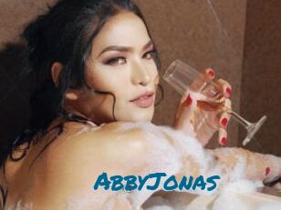 AbbyJonas