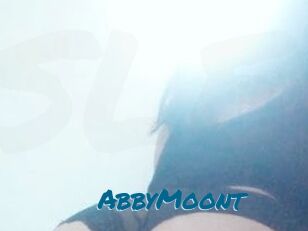 AbbyMoont
