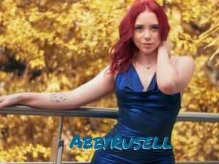 AbbyRusell
